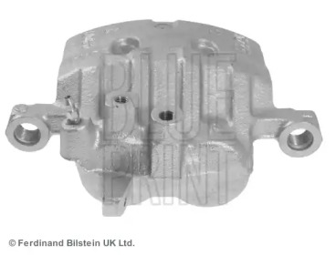 blue print adc44862r