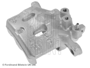 blue print adc44862r