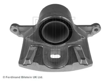 blue print adc44872c