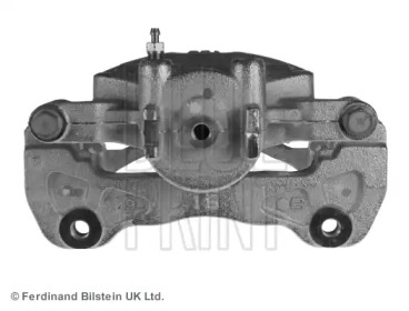 blue print adc44879