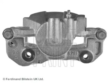 blue print adc44881c