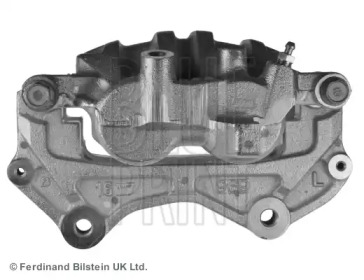 blue print adc44882c