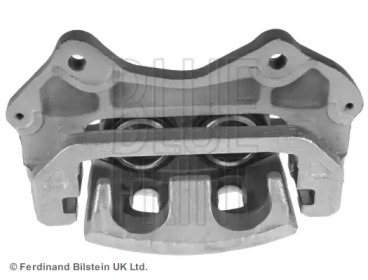 blue print adc44882c