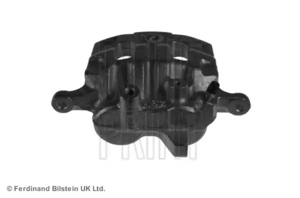 blue print adc44882