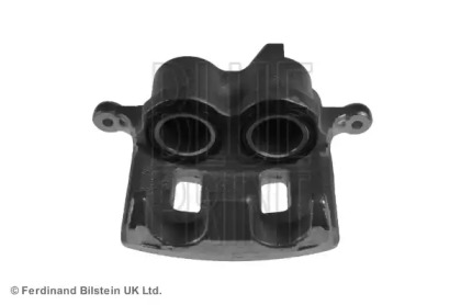 blue print adc44882