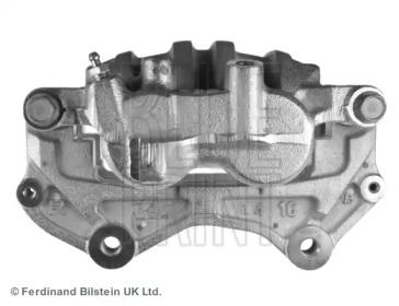 blue print adc44883c