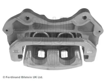 blue print adc44883c