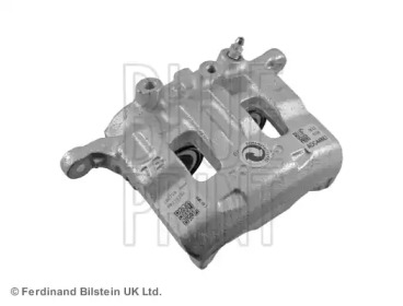 BLUE PRINT ADC44883