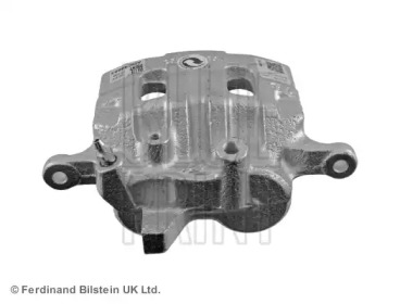 blue print adc44883
