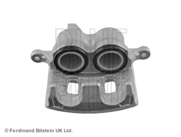 blue print adc44883
