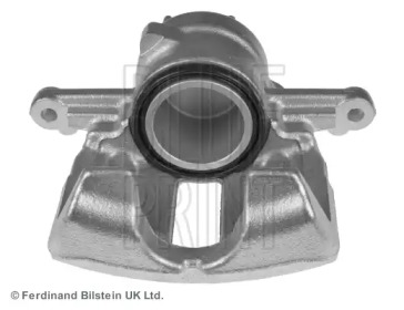 blue print adc44890