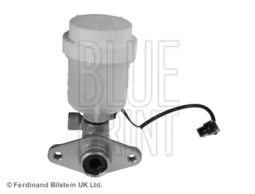blue print adc45104