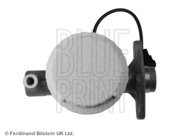 blue print adc45104