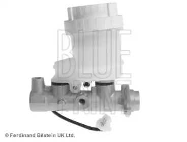 blue print adc45114