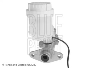 blue print adc45114