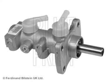 BLUE PRINT ADC45117