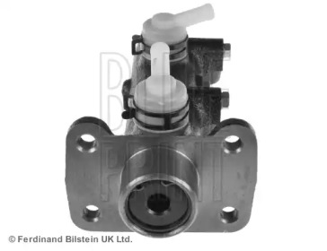 BLUE PRINT ADC45122
