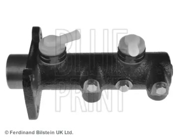 blue print adc45122