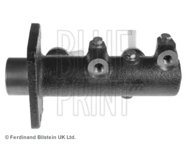 blue print adc45122