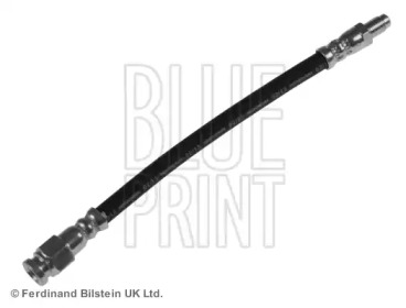 BLUE PRINT ADC453121