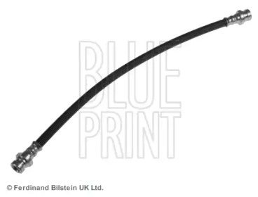 BLUE PRINT ADC45345