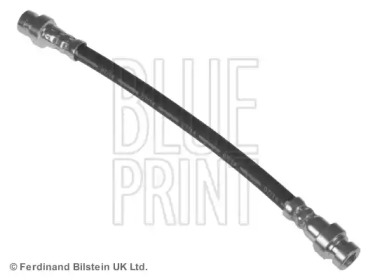 BLUE PRINT ADC45351