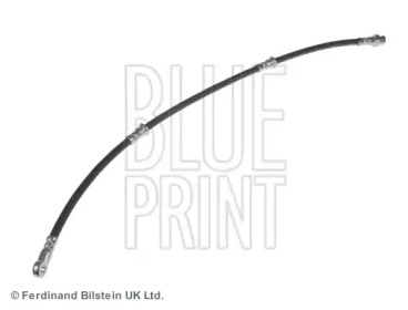 BLUE PRINT ADC45362