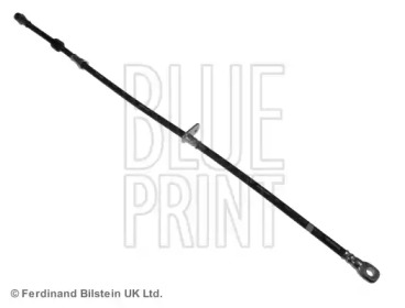 BLUE PRINT ADC45371
