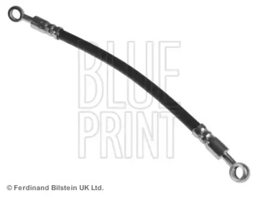 BLUE PRINT ADC45379