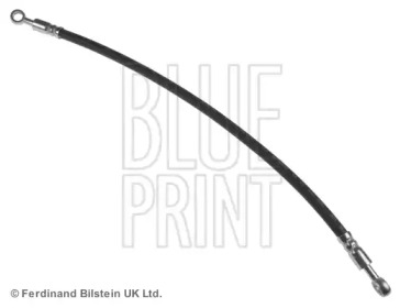 BLUE PRINT ADC45381