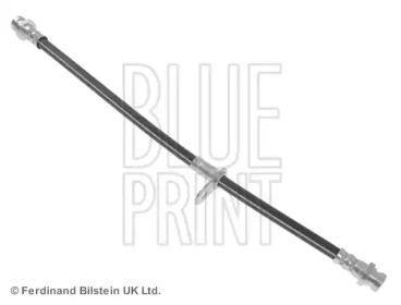 BLUE PRINT ADC45388