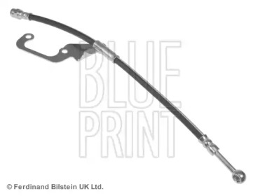 BLUE PRINT ADC45393