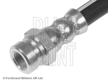 blue print adc45393