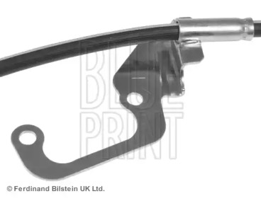 blue print adc45393