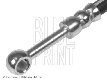 blue print adc45393