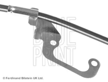 blue print adc45394