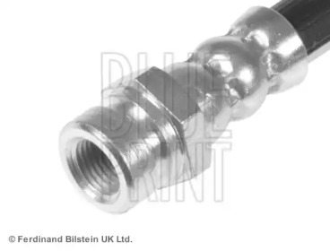blue print adc45394