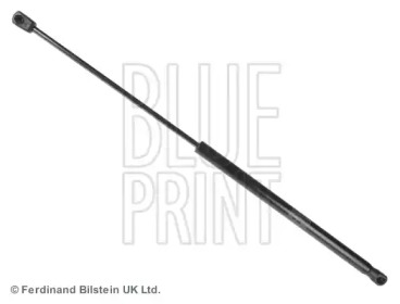BLUE PRINT ADC45804