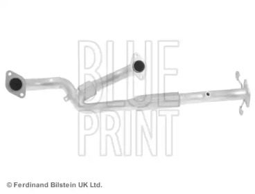 BLUE PRINT ADC46006C
