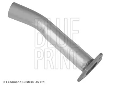 BLUE PRINT ADC46014