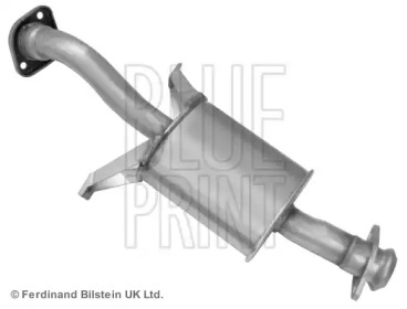 BLUE PRINT ADC46015