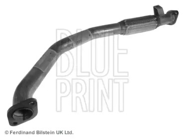 BLUE PRINT ADC46030