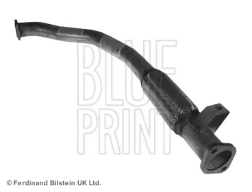blue print adc46030