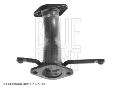 blue print adc46031