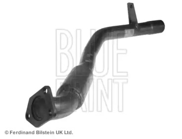 BLUE PRINT ADC46033