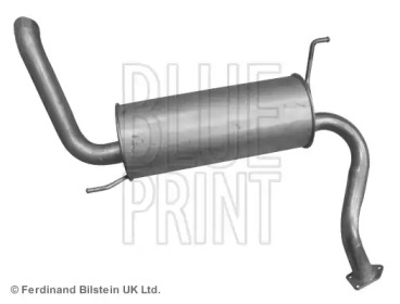 BLUE PRINT ADC46038