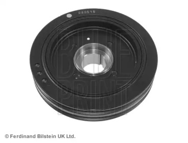 blue print adc46111