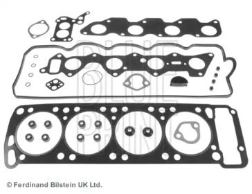 BLUE PRINT ADC46225