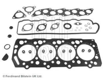 BLUE PRINT ADC46227