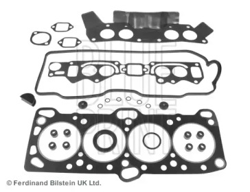 BLUE PRINT ADC46229